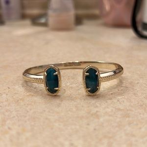 Kendra Scott bracelet